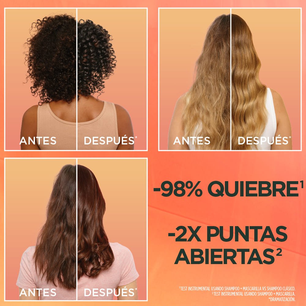 4 shampoo